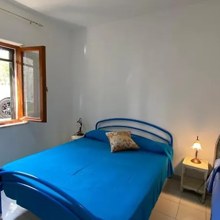 Casa Mare