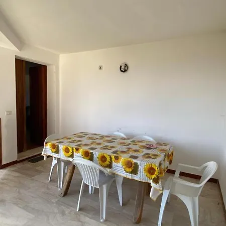 Casa Mare