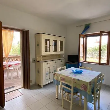 Casa Mare * Budoni
