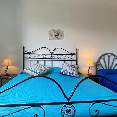 Casa Mare * Budoni