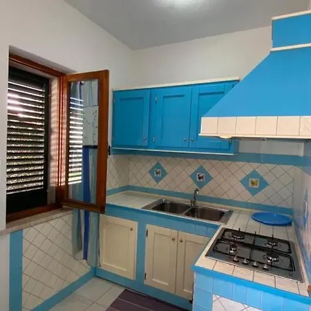 Casa Mare * Budoni