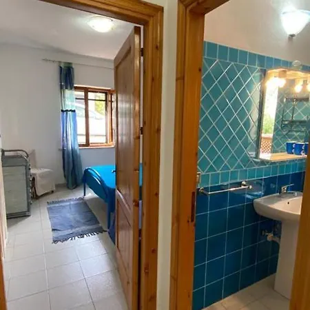 Ferienhaus Casa Mare *
