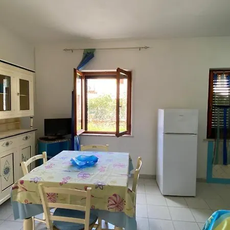 Casa Mare