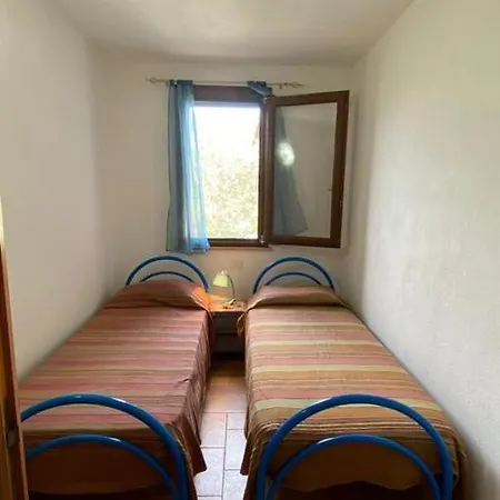 Casa Mare *