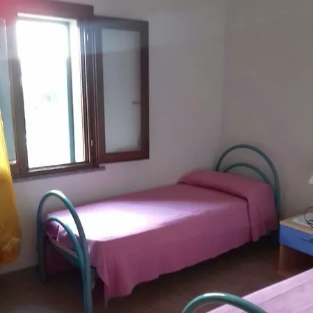 Ferienhaus Casa Mare