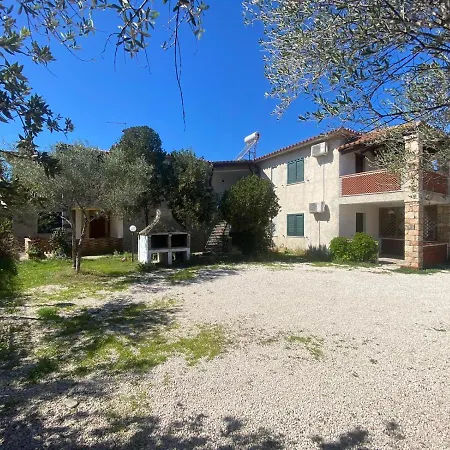 Casa Mare