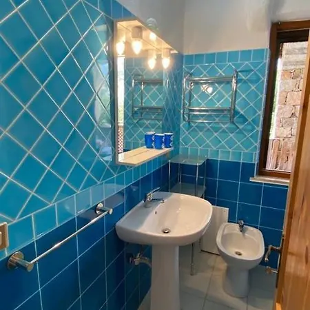 Casa Mare * Budoni
